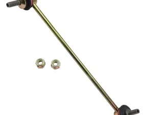 Beck/Arnley Suspension Stabilizer Bar Link 101-5633